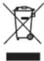 WILFA 2Go XL TG1B900 - RECYCLING - 1