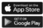 TAURUS Homeland Laser - WIFI CONNECTION & DOWNLOADING THE APP - 2