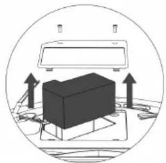 TAURUS Homeland Laser - CONSUMIBLES - 1