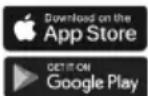 TAURUS Homeland Laser - CONNESSIONE WI-FI E DOWNLOAD DELLA APP - 2