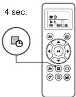 4 sec.