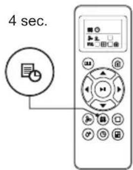 4 sec.