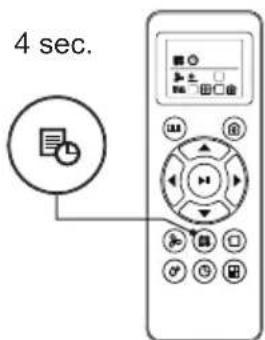 4 sec.
