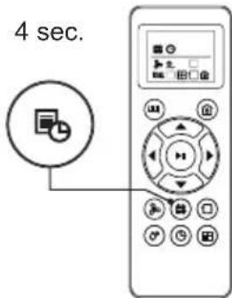 4 sec.