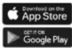 TAURUS Homeland Laser - LIGAÇÃO WIFI E DOWNLOAD DA APP - 2