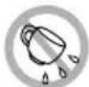 CITIZEN CTS281L - AVVERTENZA - 5