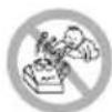CITIZEN CTS281L - ADVERTENCIA - 9