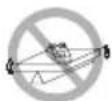 CITIZEN CTS281L - ATTENTION - 1