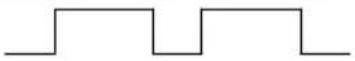 CITIZEN CTS281L - ● Blackmark/label paper detection error - 1