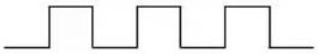 CITIZEN CTS281L - ● Blackmark/label paper detection error - 6