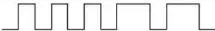 CITIZEN CTS281L - ● Blackmark/label paper detection error - 8