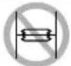 CITIZEN CTS281L - CAUTION - 11