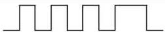 CITIZEN CTS281L - ● Blackmark/label paper detection error - 4