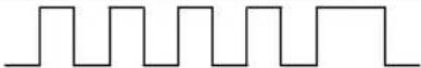 CITIZEN CTS281L - ● Blackmark/label paper detection error - 5
