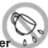 CITIZEN CTS281L - WARNING - 5