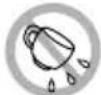 CITIZEN CTS281L - ADVERTENCIA - 5
