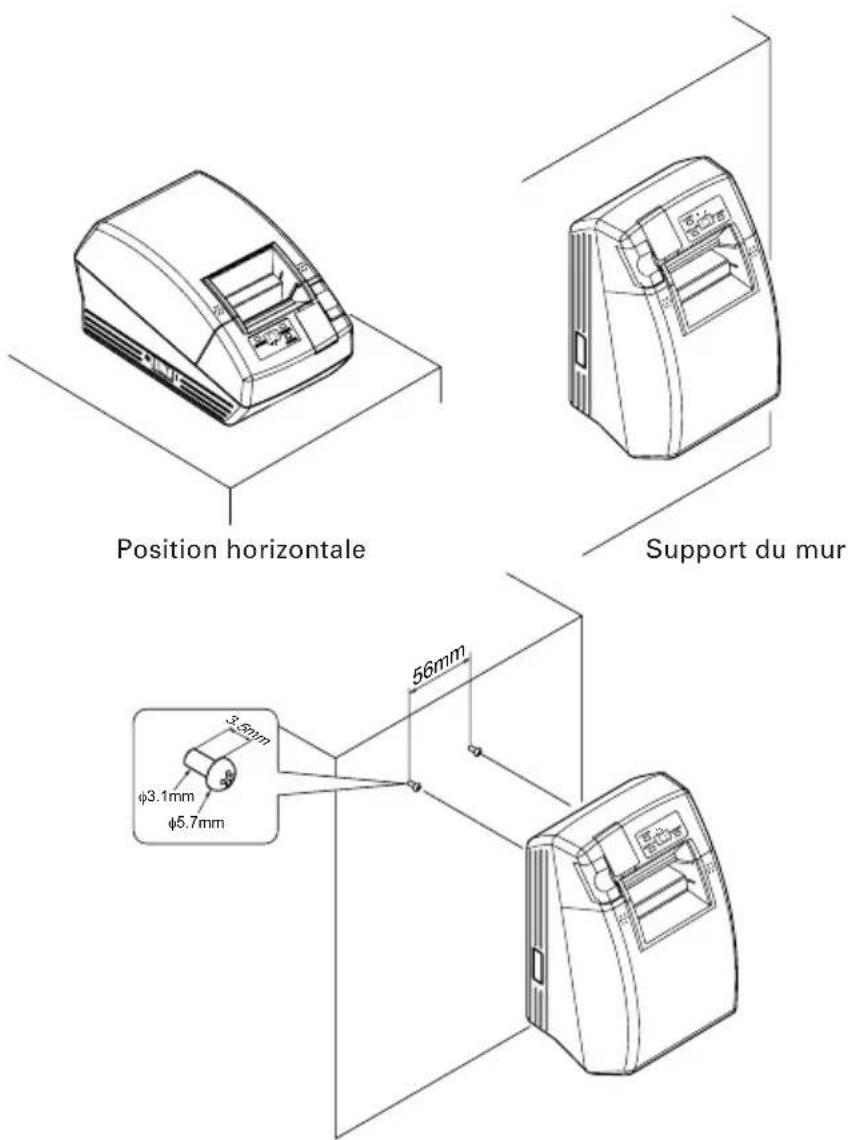CITIZEN CTS281L - ATTENTION! - 1