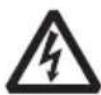 CITIZEN CTS281L - CAUTION - 6