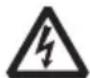 CITIZEN CTS281L - PRECAUCION - 2