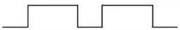 CITIZEN CTS281L - ● Blackmark/label paper detection error - 7
