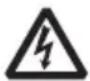 CITIZEN CTS281L - CAUTION - 2