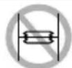 CITIZEN CTS281L - ATTENTION - 10