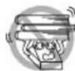 CITIZEN CTS281L - WARNING - 4