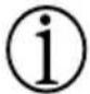 CITIZEN CTS281L - CAUTION - 17
