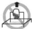 CITIZEN CTS281L - ATTENTION - 11
