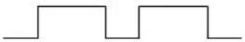 CITIZEN CTS281L - ● Blackmark/label paper detection error - 3