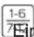 TAURUS My Bread - TASTEN: - 2