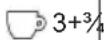 TAURUS My Bread - INTRODUZIONE AI PROGRAMMI: - 43