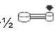 TAURUS My Bread - PROG. 7. ТРАДИЦИОННОW ТЕСТО - 18