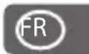 REMINGTON EP7700 - INSTRUCTIONS POUR LE CHARGEMENT - 1