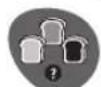 TEFAL Home Bread OW5005 - Alvorens te beginnen - 42