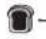 TEFAL Home Bread OW5005 - Alvorens te beginnen - 33