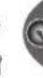 TEFAL Home Bread OW5005 - Alvorens te beginnen - 32