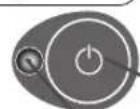 TEFAL Home Bread OW5005 - Introduktion - 2
