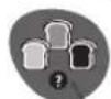 TEFAL Home Bread OW5005 - Alvorens te beginnen - 25