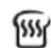 TEFAL Home Bread OW5005 - Skydda miljon! - 2