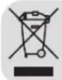 TEFAL Home Bread OW5005 - Sikkerhetsinstruksjoner - 1