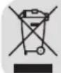 TEFAL Home Bread OW5005 - Conselhos de segurarca - 1
