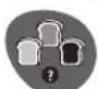 TEFAL Home Bread OW5005 - Alvorens te beginnen - 47