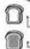 TEFAL Home Bread OW5005 - Alvorens te beginnen - 4