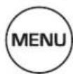 TEFAL Home Bread OW5005 - Keuze van een programme - 1