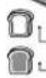 TEFAL Home Bread OW5005 - Alvorens te beginnen - 26