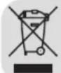 TEFAL Home Bread OW5005 - Consignes de sécurité - 1