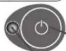 TEFAL Home Bread OW5005 - Alvorens te beginnen - 24