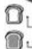 TEFAL Home Bread OW5005 - Alvorens te beginnen - 49