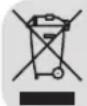 TEFAL Home Bread OW5005 - Sakerhetsanvisningar - 1